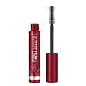 Wonder'Volume Thrill Seeker Wonder'Volume Thrill Seeker